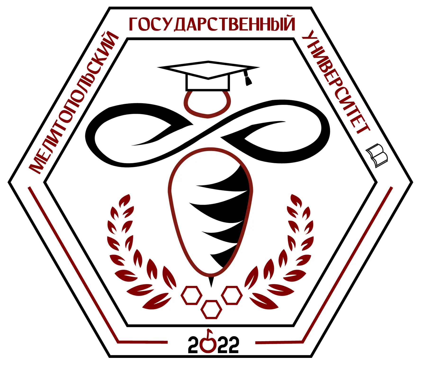 Мелитопольский государственный университет