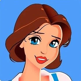 Аннушка - Клининг и Уборка квартир, домов, помещений в Москве
