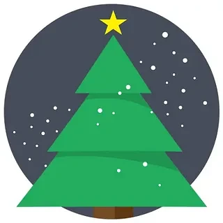 ИП Гамаюнов