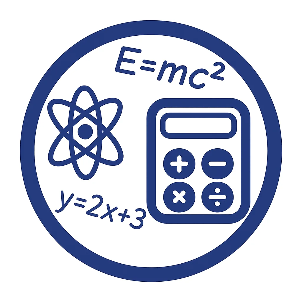 Физмат • Наука, Физика и Космос. Physics & Math. Технологии, Инженерия и Опыты. Законы Вселенной: от Атома до Галактики. Образование и IQ. — канал в мессенджере MAX