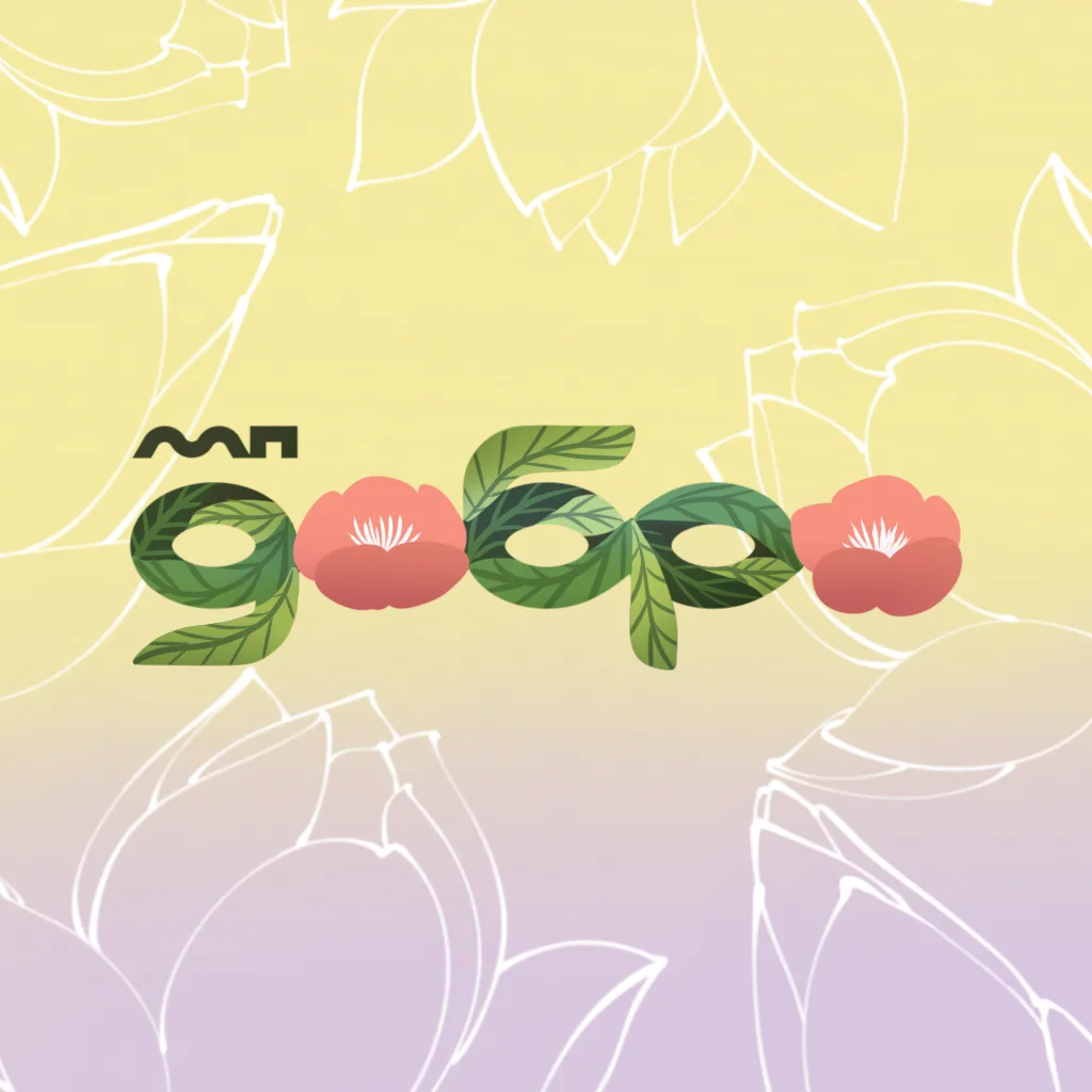 Волонтёры Приморья