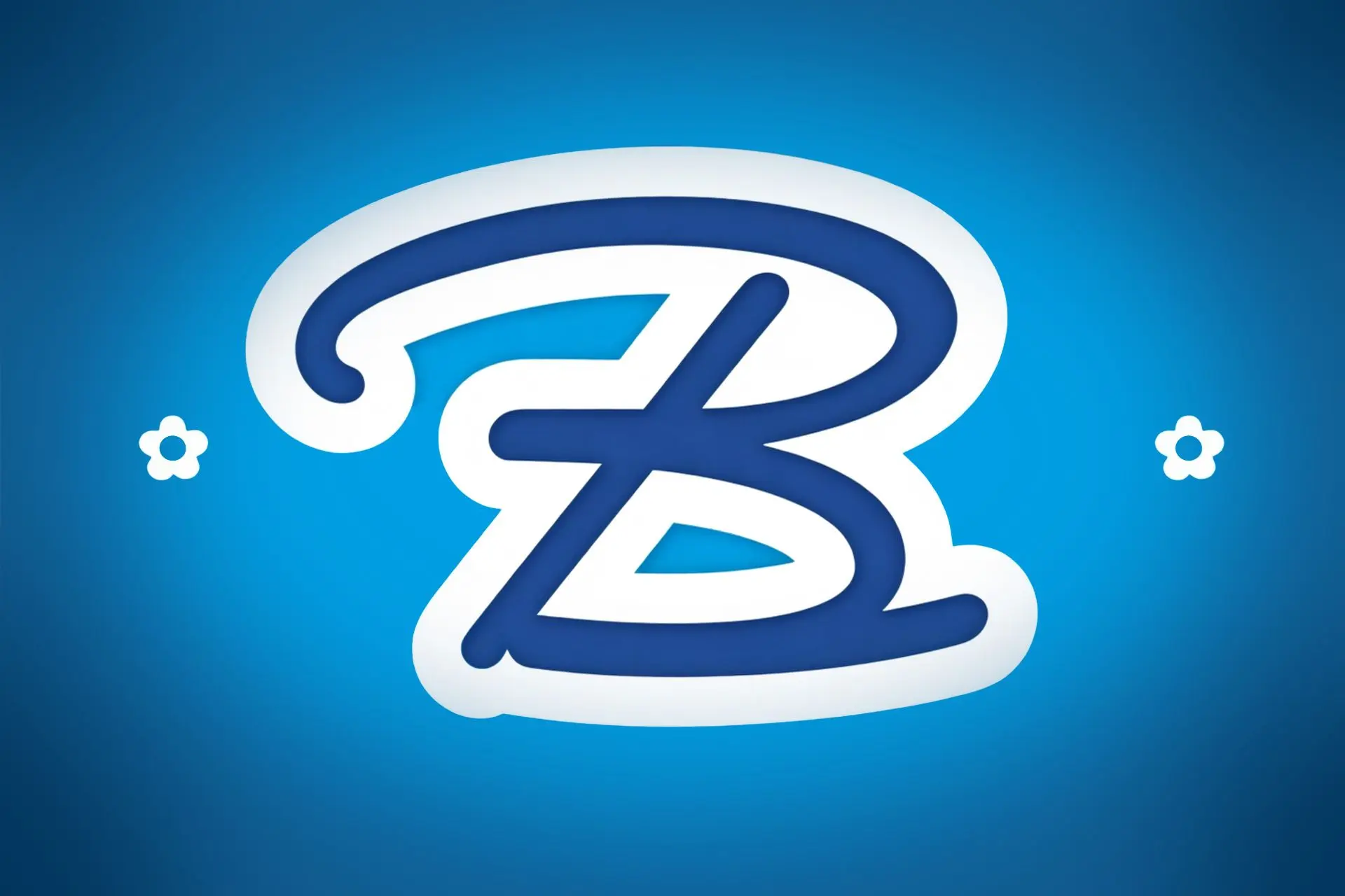 ДЮСШ "Виледь"