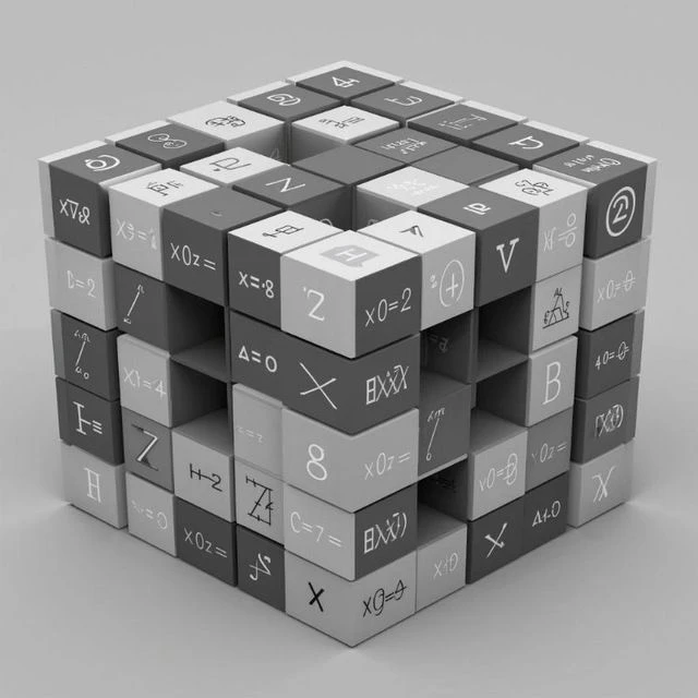 Adept | Машинное обучение | Открытое ПО