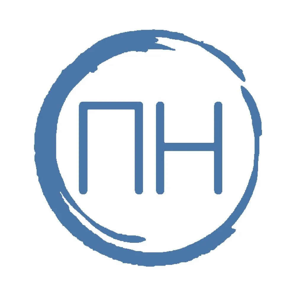 Плесецкие новости — канал в мессенджере MAX