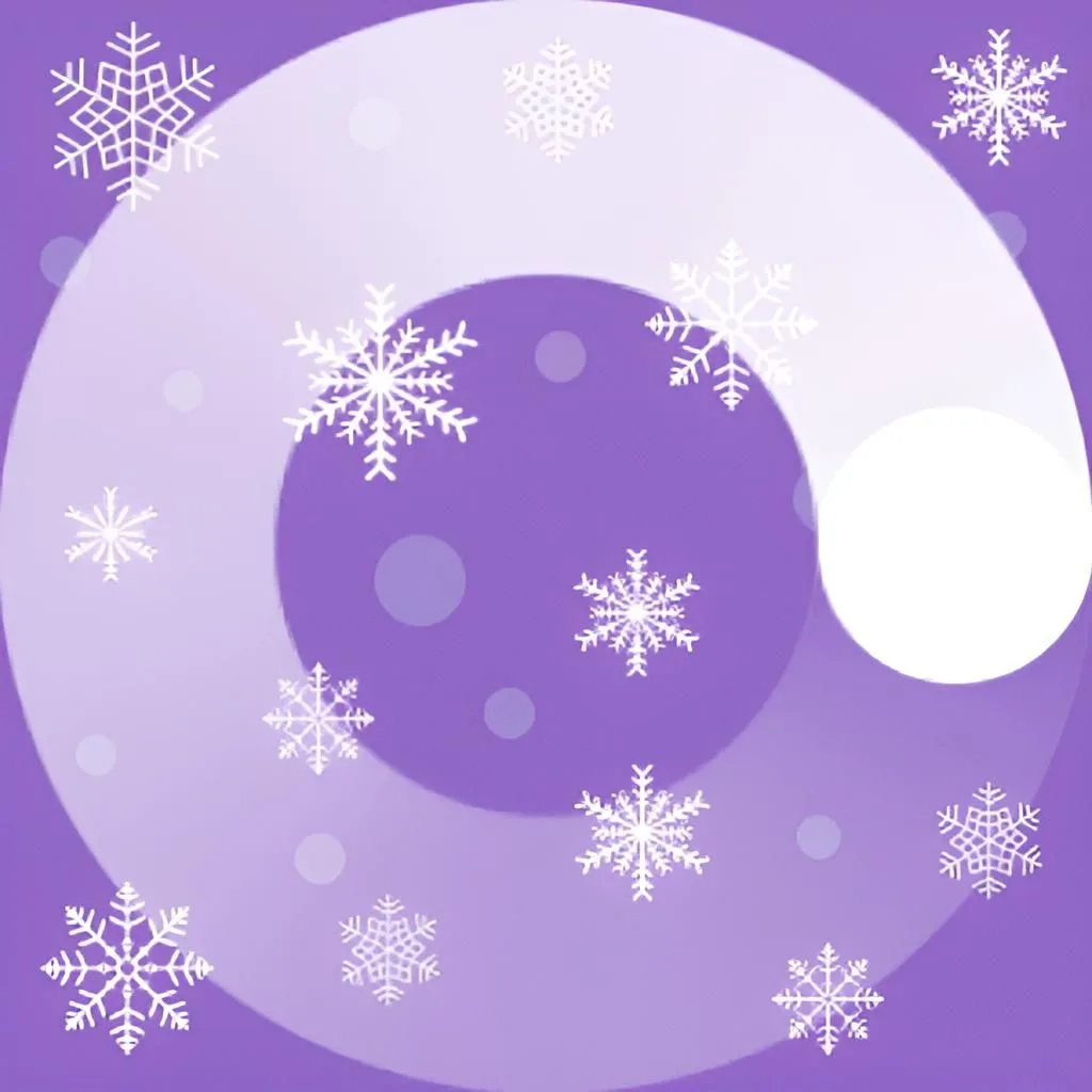 Чебоксарский институт (филиал) Московского политехнического университета