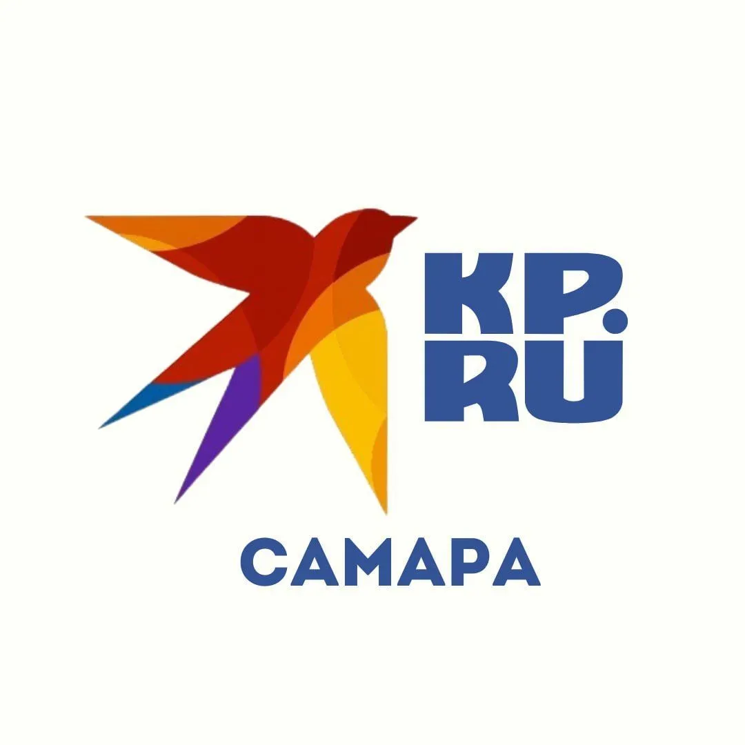 КП Самара — канал в мессенджере MAX