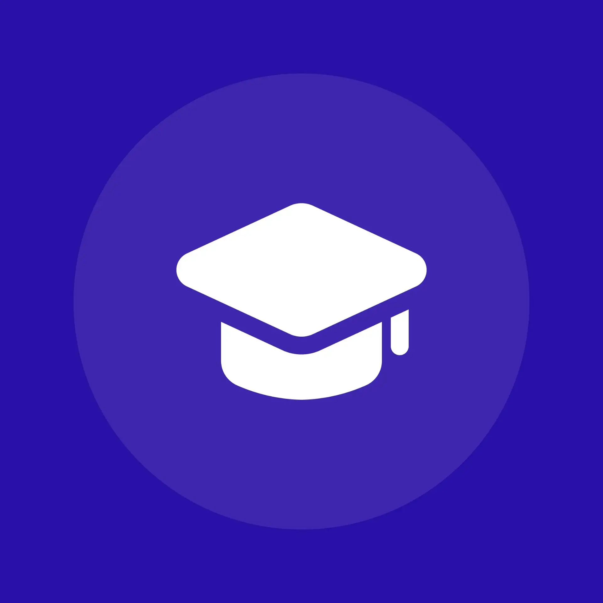 МБОУ «Красноярская СОШ» Любинского района Омской области