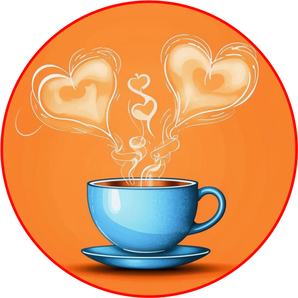 Одиночество в сети... Стихи, истории, психология, открытки