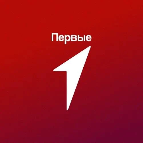 Движение Первых. Патриоты — канал в мессенджере MAX
