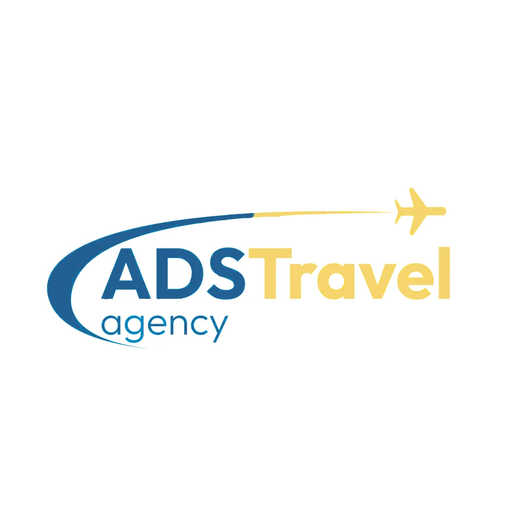 Реклама в туризме - ADSTravel agency — канал в мессенджере MAX