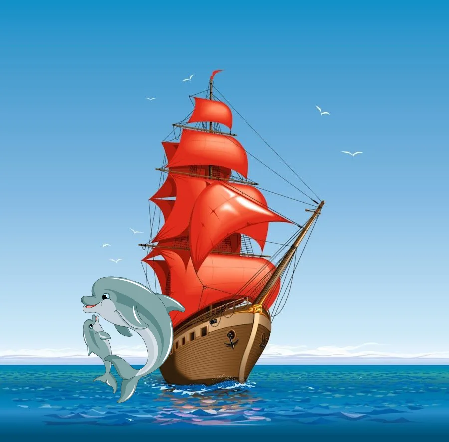 МБДОУ ПМО СО "Детский сад №69"