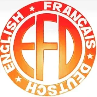 Факультет иностранных языков Брянского государственного университета им. ак. И.Г. Петровского