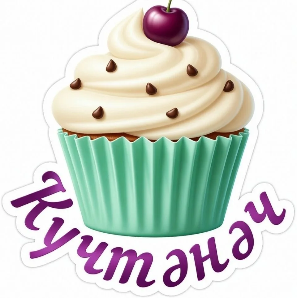 Магазин "Күчтәнәч"