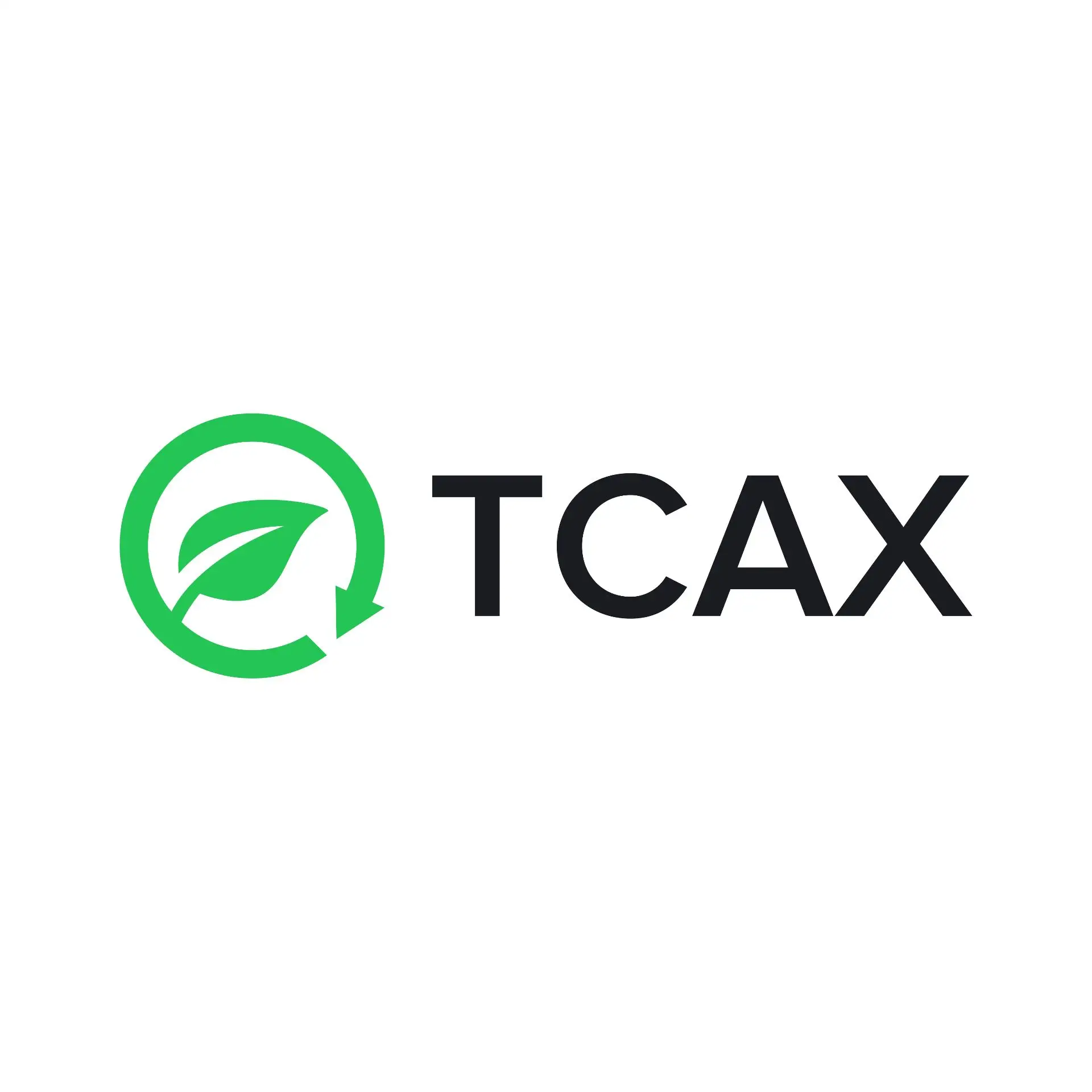 ООО "ТСАХ" Тверская область — канал в мессенджере MAX