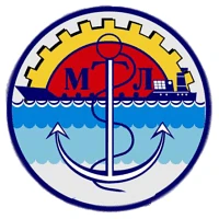 Школа - МТЛ город Керчь