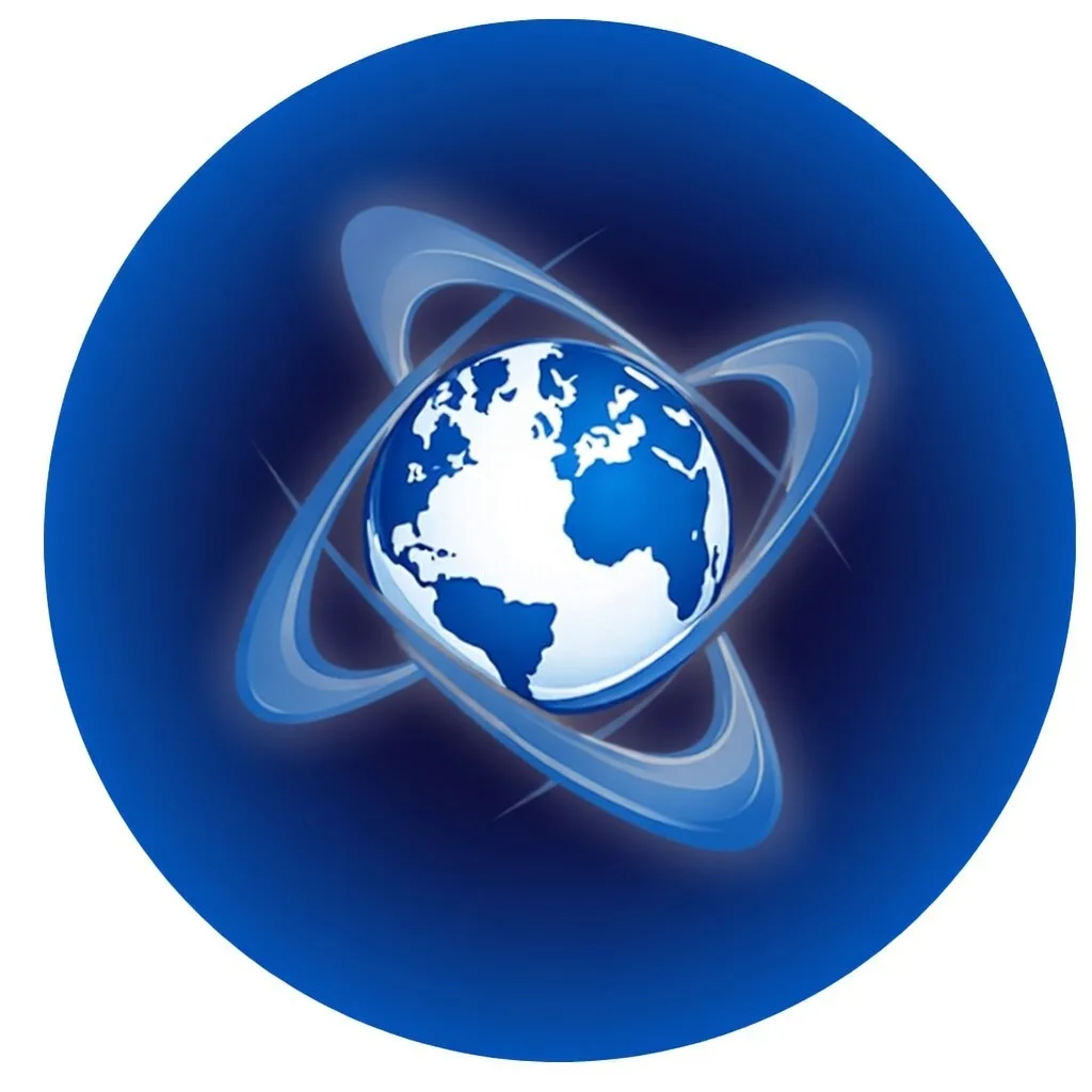 ИнтерЛогистик