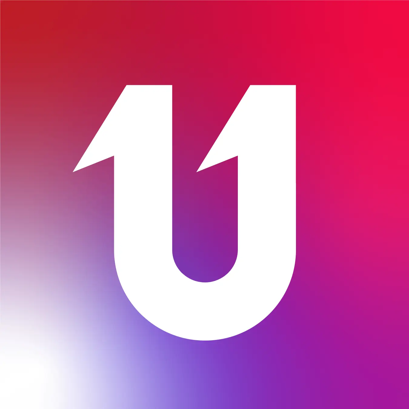 Московская студенческая весна | РСМ