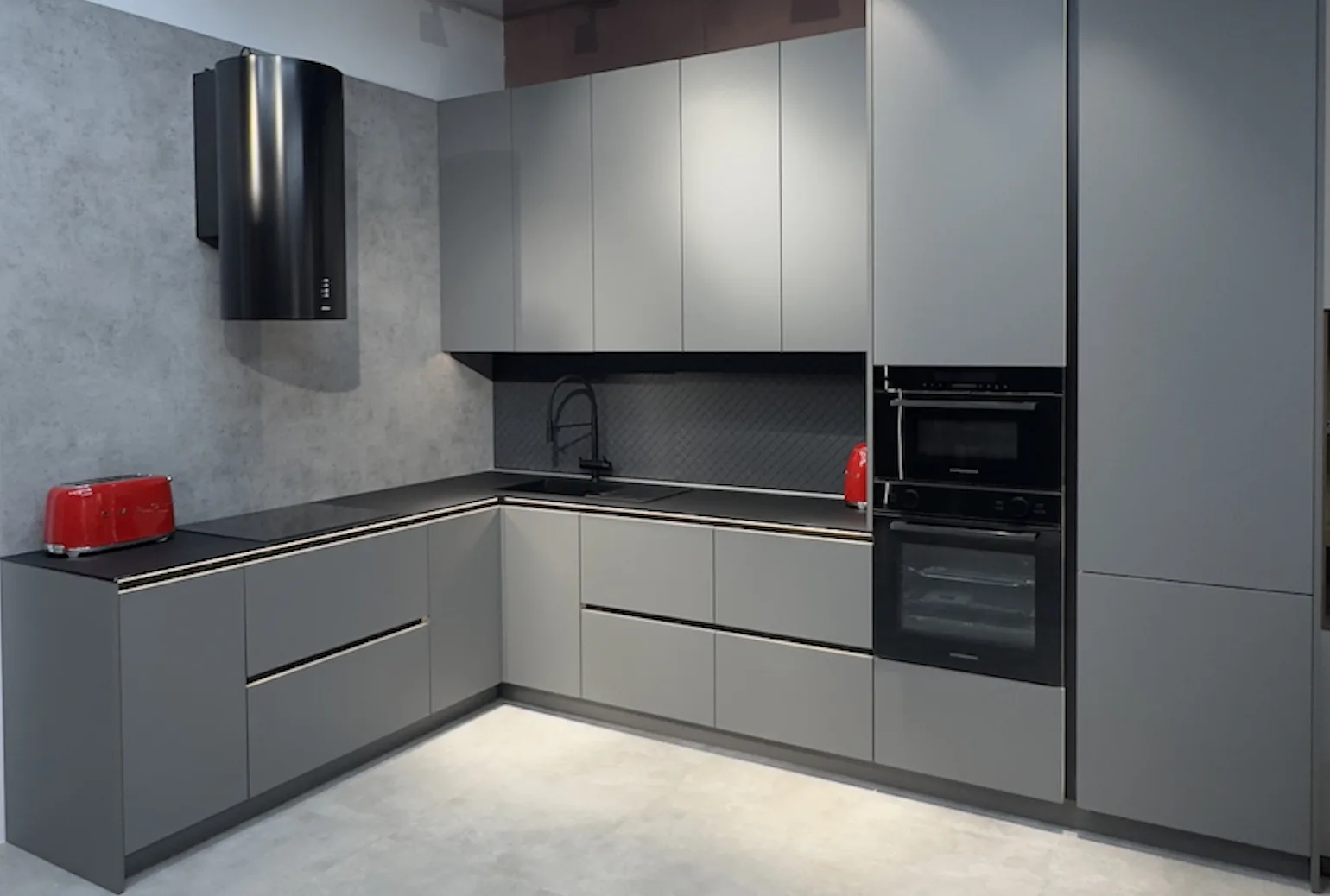 ПИК мебельная компания