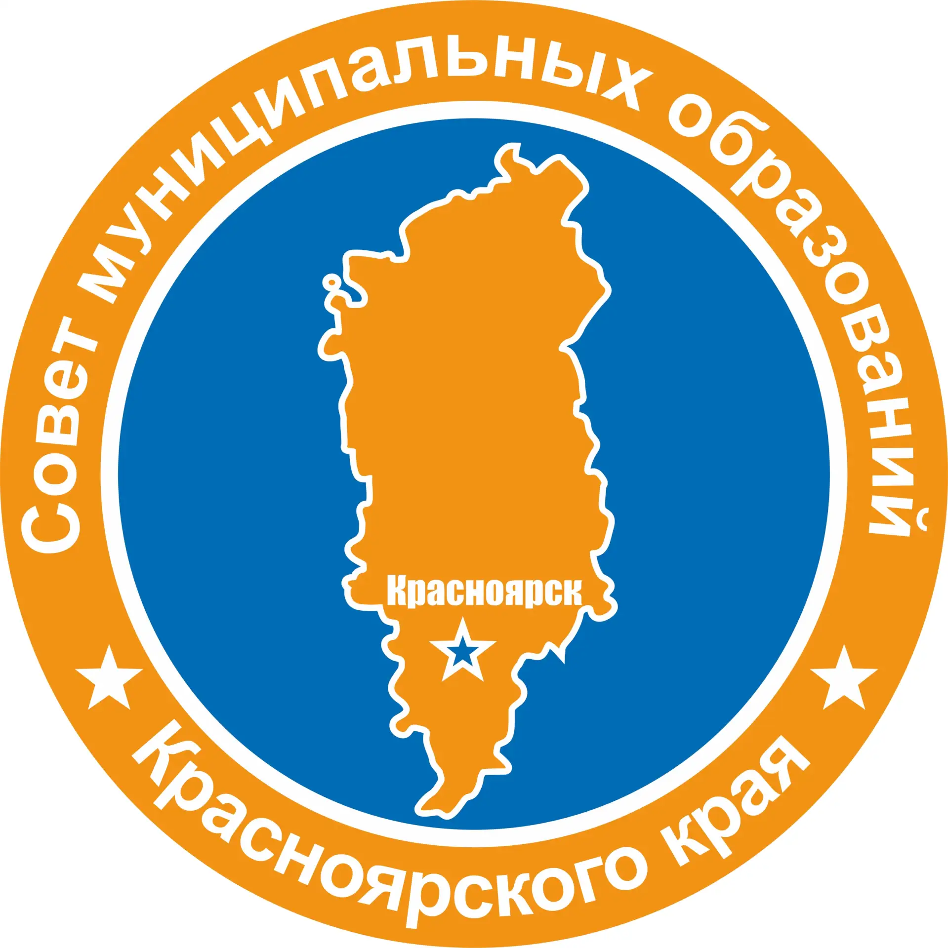 СМО Красноярского края — канал в мессенджере MAX