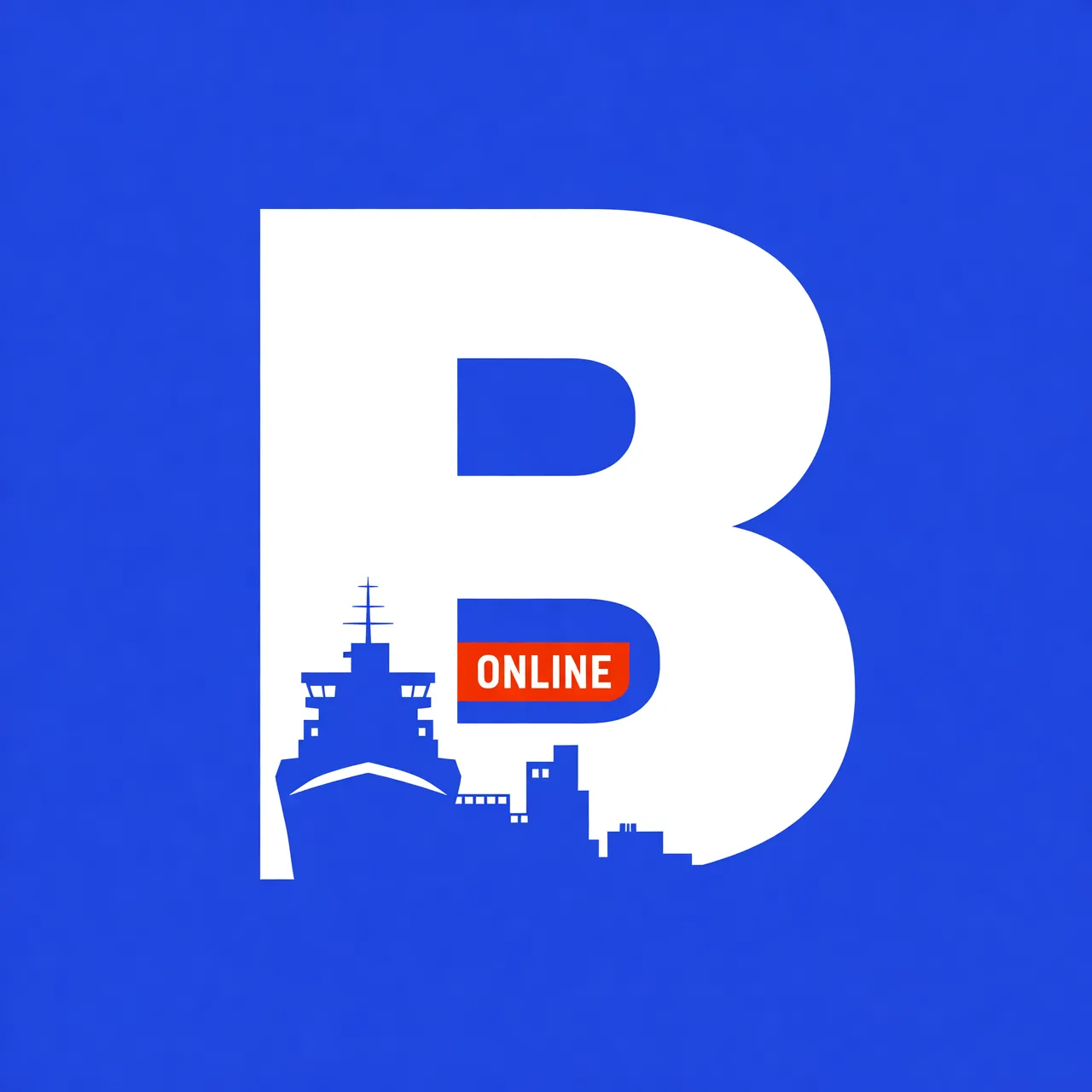 Воронеж ONLINE — канал в мессенджере MAX