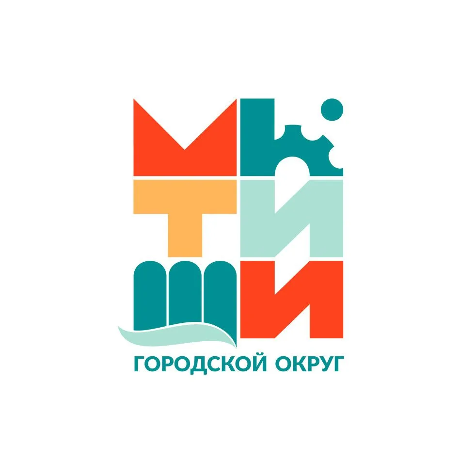 Мытищи | Городской округ — канал в мессенджере MAX
