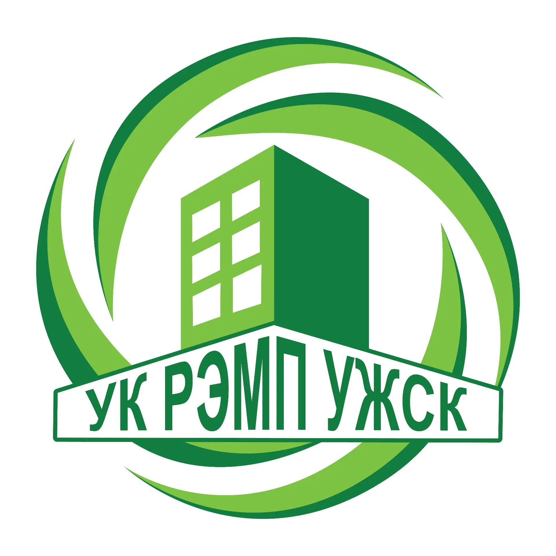 УК РЭМП УЖСК — канал в мессенджере MAX