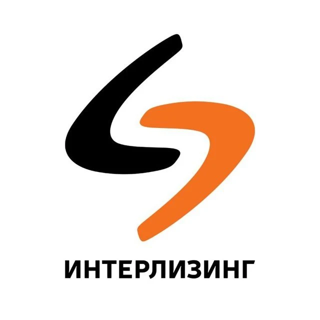 Интерлизинг