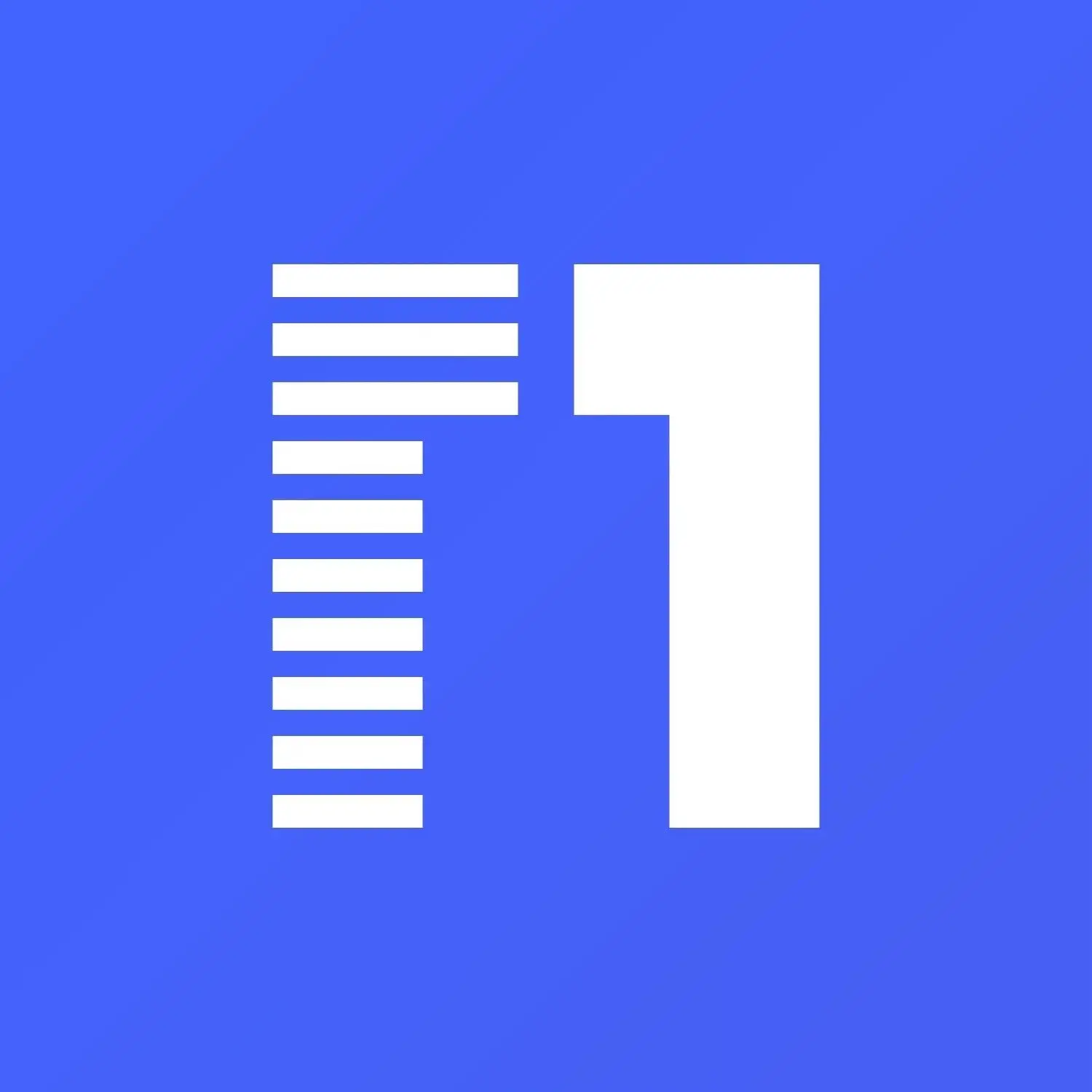 ПИТЕР — канал в мессенджере MAX