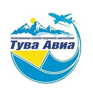 Тува Авиа