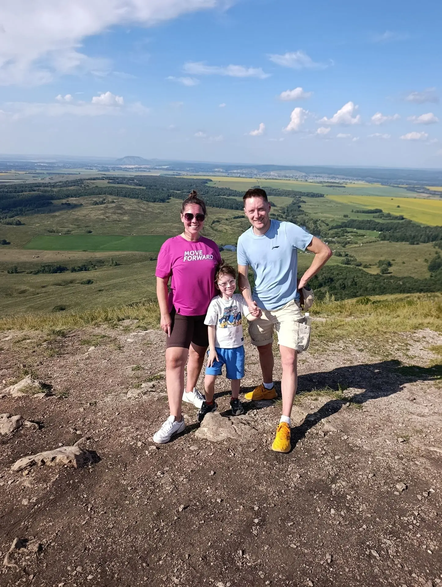 Логотип канала