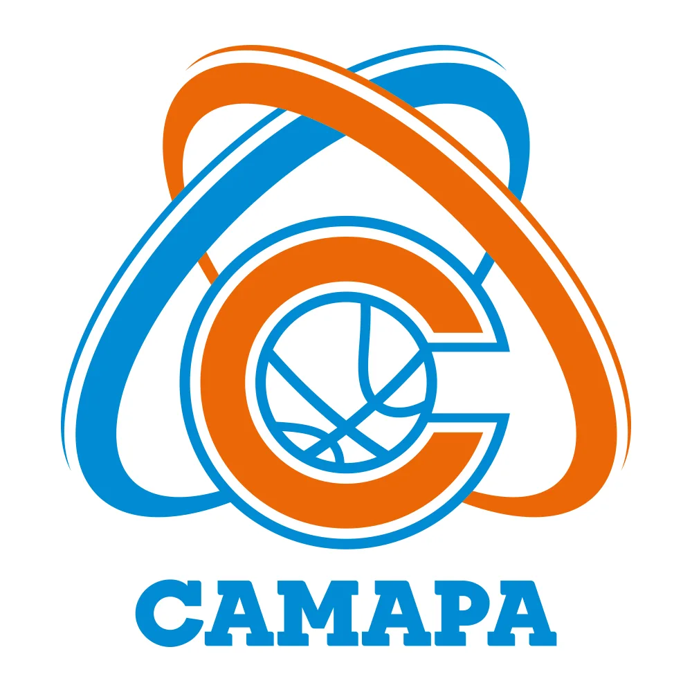 БК «Самара»