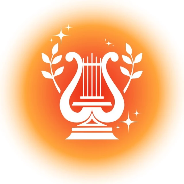 Центр культурного развития «Созвездие»