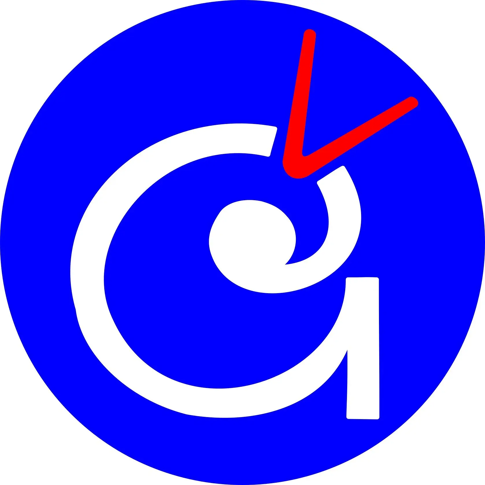 ОКУСО "Специализированный центр "Аистёнок"