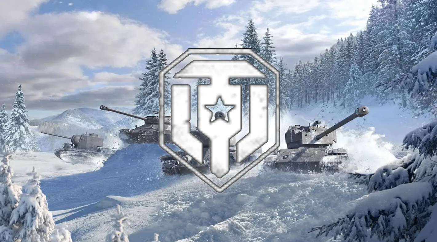 Логотип канала