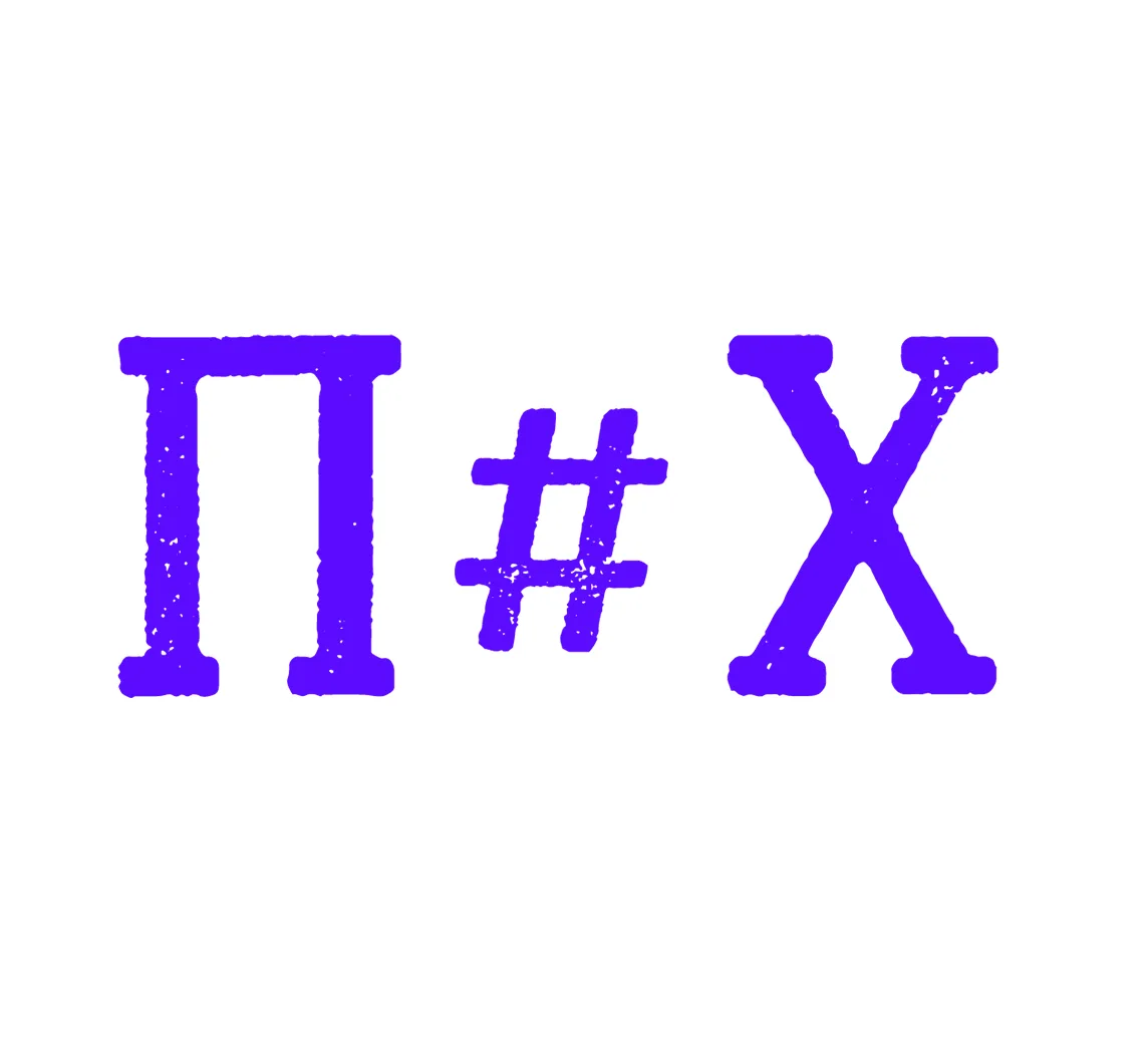 Про Хакасию — канал в мессенджере MAX