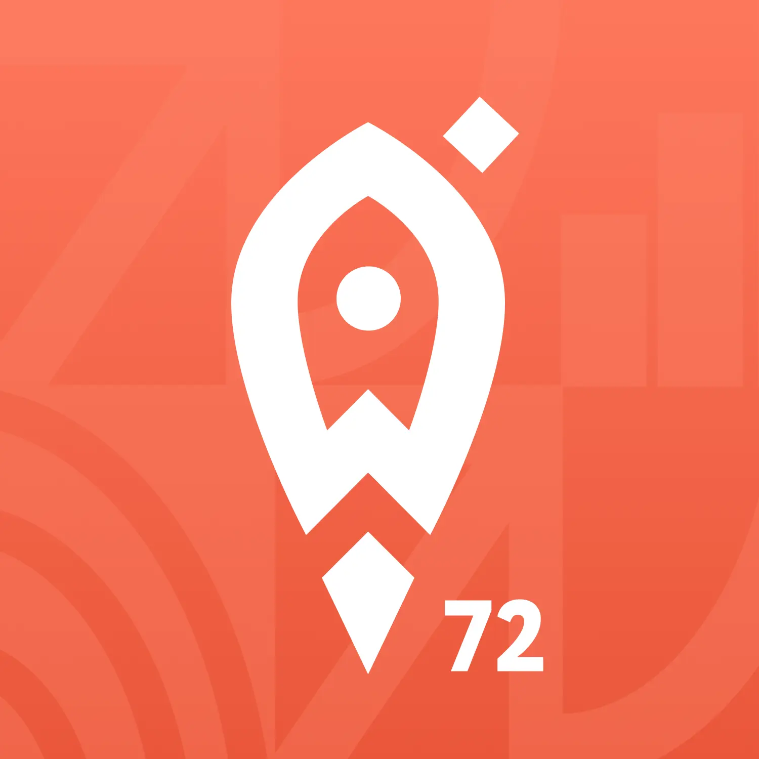 Логотип канала