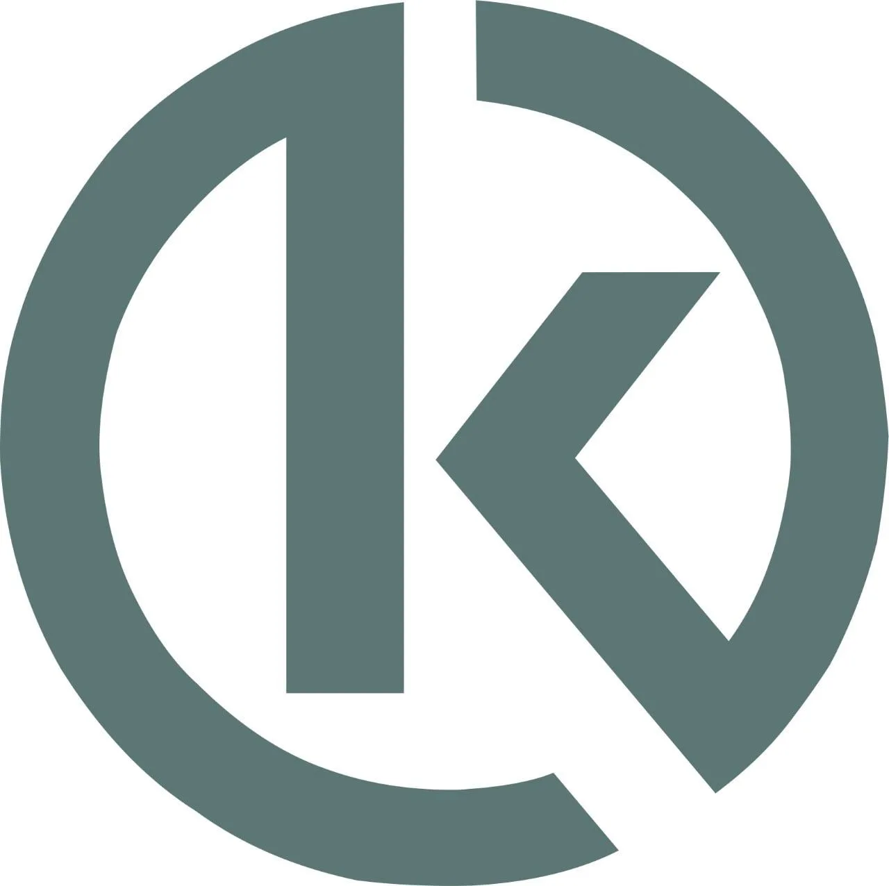 Комитет по контролю (надзору) Республики Алтай — канал в мессенджере MAX