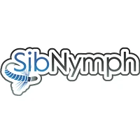 SibNymph - Материалы для вязания мушек. — канал в мессенджере MAX