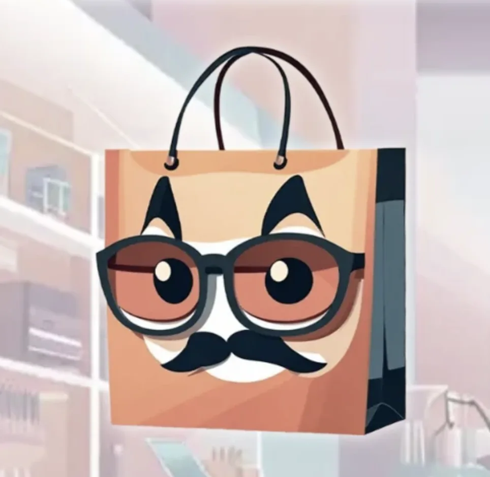 Промокоды и скидки | Ecosum.ru