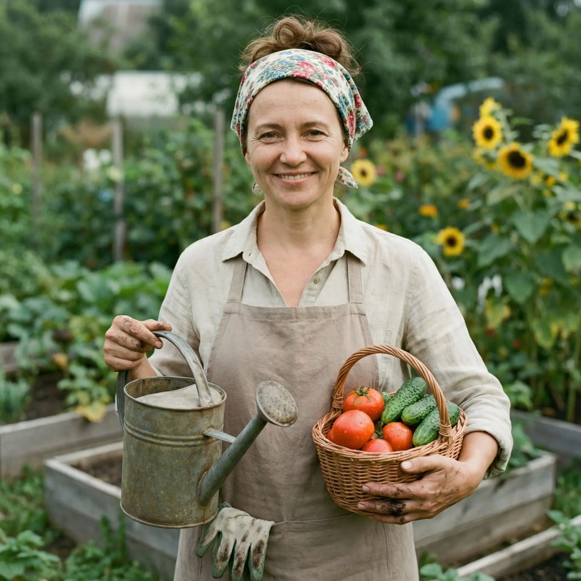 Логотип канала