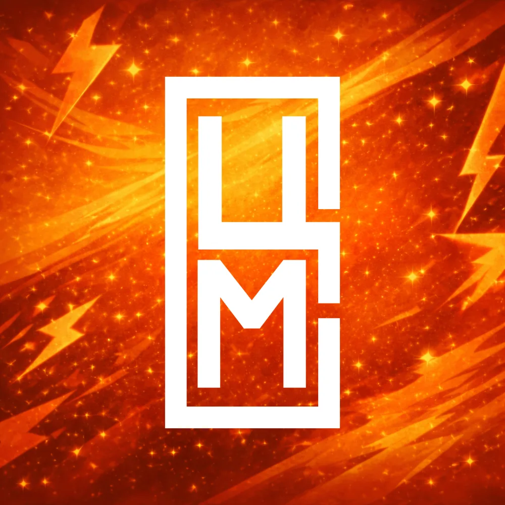 Логотип канала