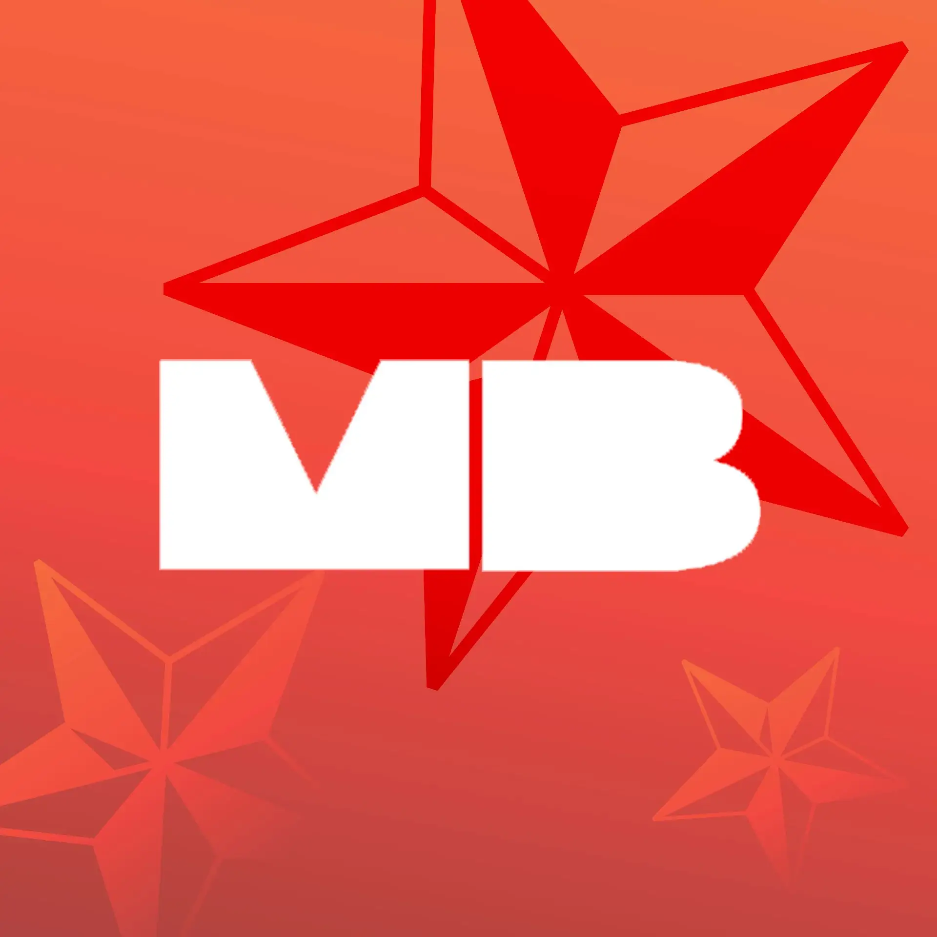 Местное Время