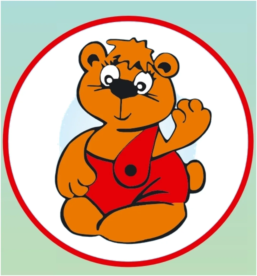 МБДОУ № 91 "МИШУТКА" г. Симферополь