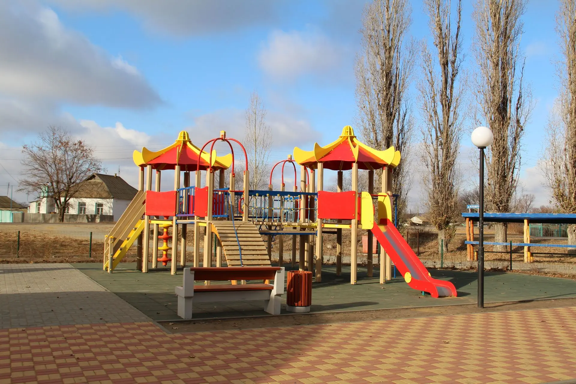 Администрация Костаревского сельского поселения Камышинского муниципального района Волгоградской области