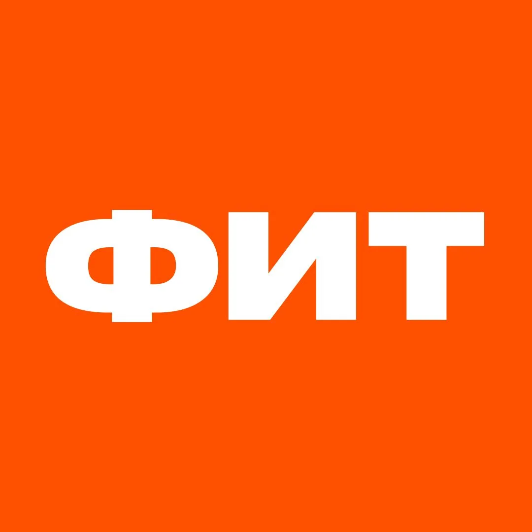 FIT SERVICE — канал в мессенджере MAX