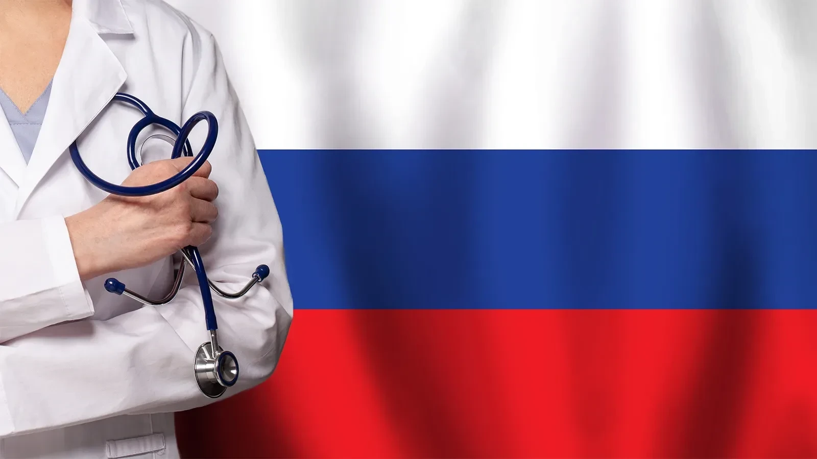 Владельцы Медицинских Клиник | Врачи России Медицина — канал в мессенджере MAX