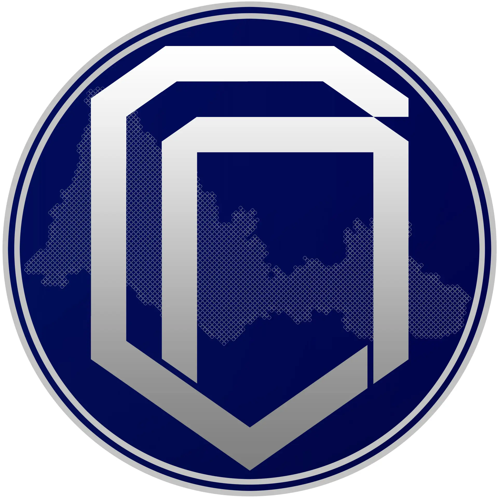 Счетная палата Оренбургской области