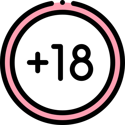 СЕКС | ЭРОТИКА | ПОРНО | SEX , PORNO , EROTICA | СЛИВЫ КРАСИВЫХ ДЕВУШЕК 18+, ГОЛЫЕ ОБНАЖЁННЫЕ ДЕВУШКИ, АЛЬТУШКИ, РАЗВРАТ, ФЛИРТ, АНАЛ, МАШЕРА, ДАША ДОШИК, ТАНЦУЙ ПАНТЕРА, КАЗАНСКАЯ ПАНТЕРА, КОТТЕДЖ — канал в мессенджере MAX