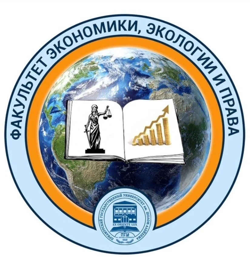 Логотип канала