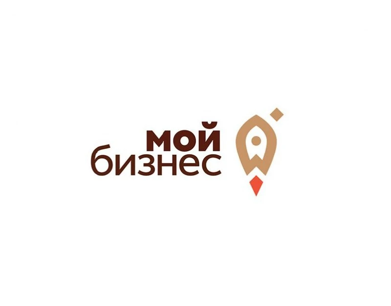 Мой бизнес Забайкальский край — канал в мессенджере MAX